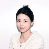 Weiss Jiang