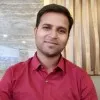 surendra kumar