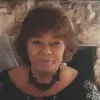 Tracy Flint