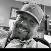 Chris Hartz
