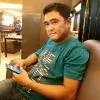 Edy Jsm