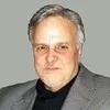 Howard Rothman