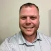 Brian Pekkinen