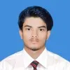 Sabir Shaikh