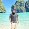 Tharun
