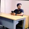 Er Deepak Kaushik
