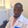 Ashraf Mucaniua