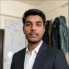 Pramod Yadav