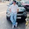 Maruti