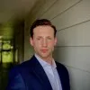Brandon Hardy