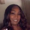 Keturah Levi