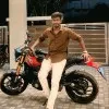 Jayaprakash Tummatati