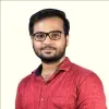 Bharatbhushan Thakur