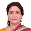 Alka Misra