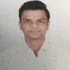 Harsh Patel