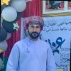 hilal alsalmi