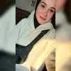 Norhan Gamal