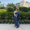 Nisha