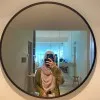 Ayesha Ayub