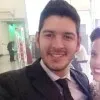 wanderley junior