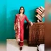 Divya Bhatia