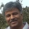 Prashant Joshi
