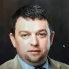 Trent Goforth