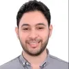 Mohamed Ramadan