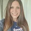 Tonya Miller