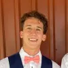 Jacob Neese