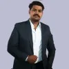 Kunal Sharma