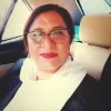 Ambreen aslam