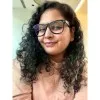 Amya Mishra
