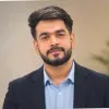 Aryan Saluja