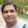 Aniket Kulkarni