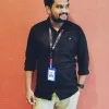 Venkata sesha sai panasakarla