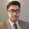 Tanbir Alam