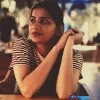 Varsha Patil