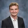 Tanner Barry