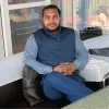 Omkar Kumar