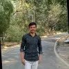 Prakash Pandey