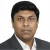 Vinod Antony