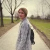 Anastasiia Pavlenko