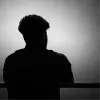 Kannan