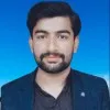 Usama Bilal