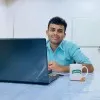 Lahiru Madushan