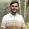 Sourabh Khemot