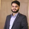 Amit Gupta