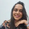 Selma Soares