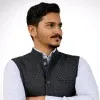 Ankit Rawat